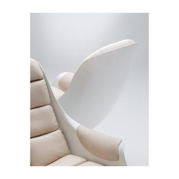 2043product_gallery_photo_0d2003c7-a182-4167-87bf-90936e872d11.jpg Кресло MYBIRD Sits бежевое  — изображение 6