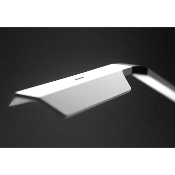 Настольная лампа Vibia FLEX — изображение 5