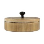 Шкатулка Boris — изображение 2