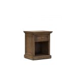  Прикроватная тумба Concorde — изображение 3