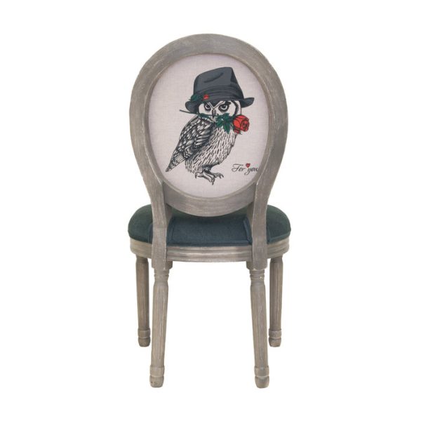 2043product_gallery_photo_31a74313-b46b-4257-9394-e5a3e6ec4a7f.jpg стул с мягкой обивкой Volker owl — изображение 3