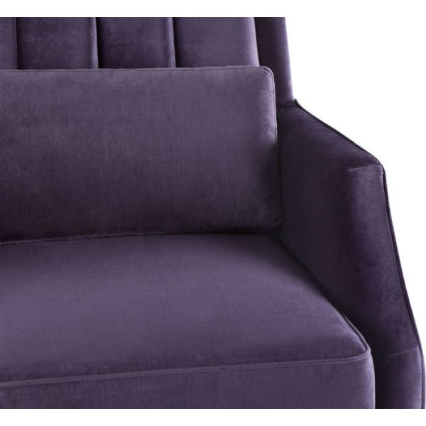 2043product_gallery_photo_433861dc-125e-48b0-8acf-02094f834aa9.jpg Диван NOLA-88A с обивкой из фиолетовой ткани — изображение 5