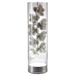 Настольная лампа Braxton — изображение 8