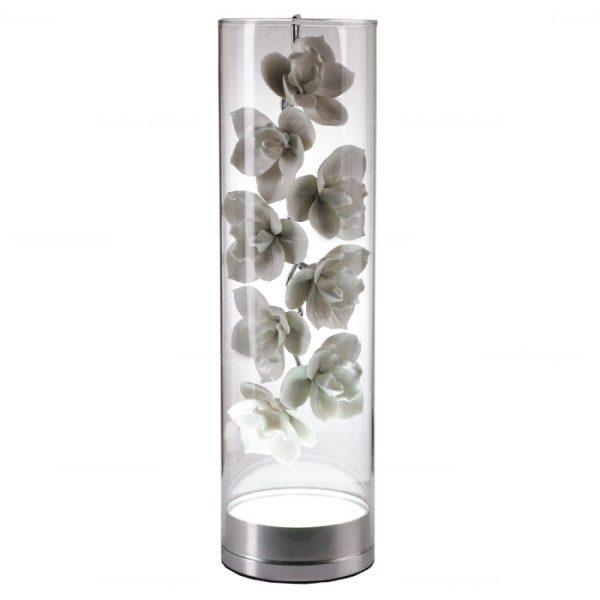 Настольная лампа Braxton — изображение 8