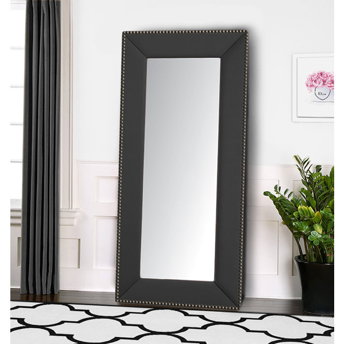 Зеркало икеа черное. Напольное зеркало REINAP-z2000-DS белый. Зеркало ikea напольное черное. Зеркало ДГ хоум.