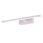 Подсветка для картин ST LUCE Fusto