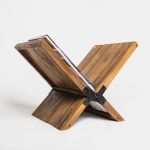 Подставка под журналы d-Bodhi Solo