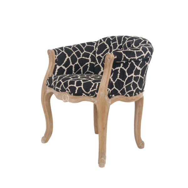 2044product_gallery_photo_0b266085-6ad0-4ab3-af2f-0d458bb37422.jpg Кресло Kandy с основанием из натурального дерева — изображение 4