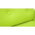 ДИВАН ХАДСОН  L GREEN — изображение 7