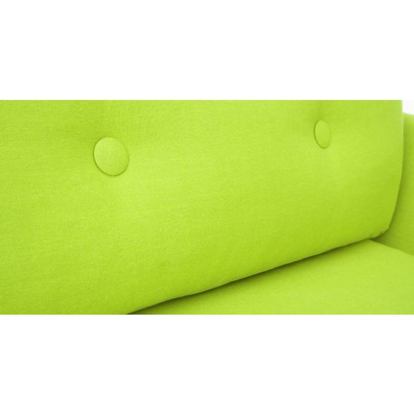 ДИВАН ХАДСОН  L GREEN — изображение 7