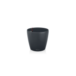 Кашпо LECHUZA Классико Колор 21