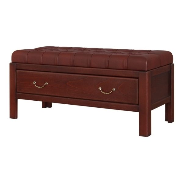 2044product_gallery_photo_3045d9bd-102e-47a8-a079-6fde2c943ca2.jpg Банкетка «Лотос-3» — изображение 4