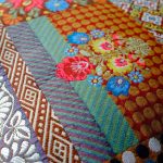 Кресло-мешок Пенёк Gipsy King — изображение 4