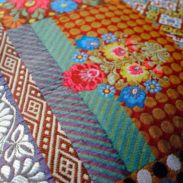 Кресло-мешок Пенёк Gipsy King — изображение 4