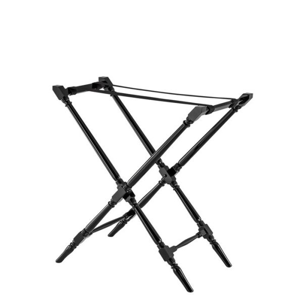 Сервировочный столик  Rudolph  — изображение 6