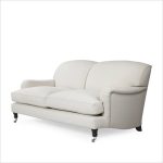 Диван JASPER 2 SEAT SOFA — изображение 5
