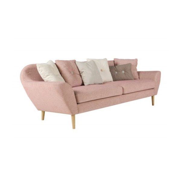 Диван POPPY I — изображение 2