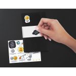 Карта star map of the sky — изображение 24