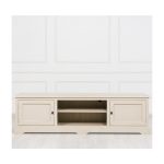 ТВ тумба Gerald — изображение 4