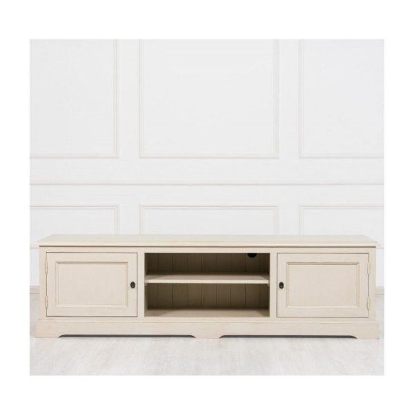 ТВ тумба Gerald — изображение 4