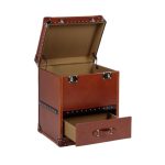 Сундук Harness Collection — изображение 3