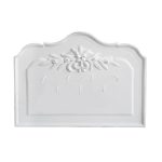 Ключница настенная  Снежный Прованс