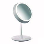 Настольная лампа Mantra Lady 