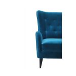 Диван Pola — изображение 4