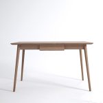 Стол письменный Karpenter Vintage — изображение 2