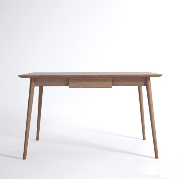 Стол письменный Karpenter Vintage — изображение 2