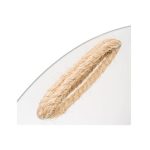 Настенное Зеркало на канате  — изображение 2