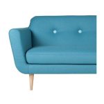 Диван OTTO — изображение 4