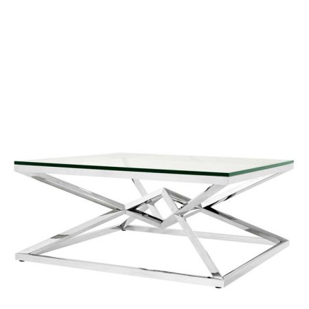 Журнальный столик  Coffee Table Connor