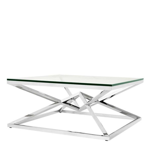 2045product_gallery_photo_cac4db0e-db19-40eb-9e54-bf28d0987092.jpg Журнальный столик  Coffee Table Connor — изображение 1