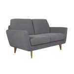 Диван RUCOLA — изображение 2