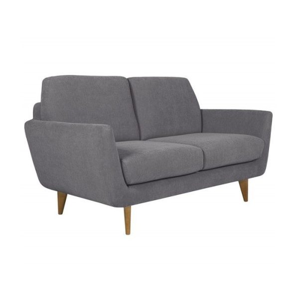 Диван RUCOLA — изображение 2