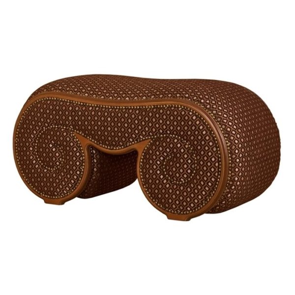 Банкетка «Афина Люкс» — изображение 3