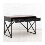  письменный стол Rockwell — изображение 4