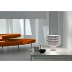 Настольная лампа Foscarini BEHIVE — изображение 7