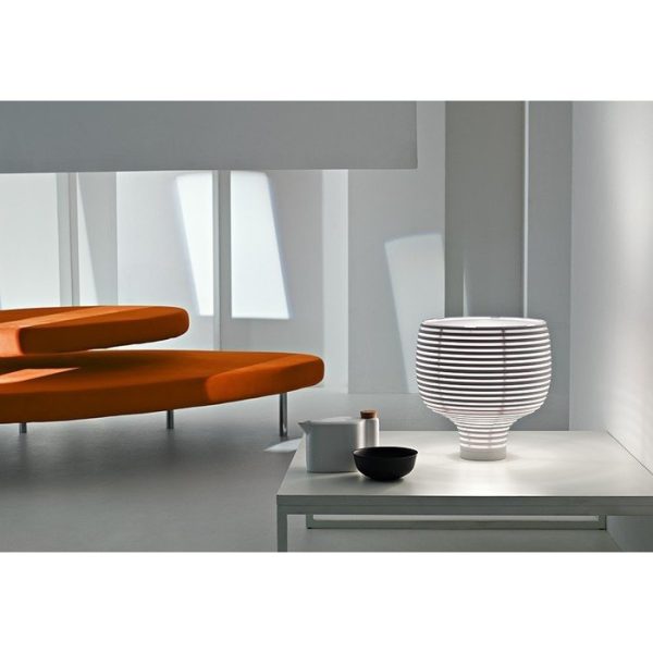 Настольная лампа Foscarini BEHIVE — изображение 7