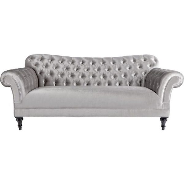 Диван Spell grey — изображение 2