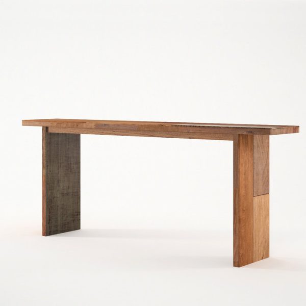 2046product_gallery_photo_6e599cbf-572f-4b43-bc05-5c048e6bb41d.jpg Стол консольный Karpenter Betti — изображение 2