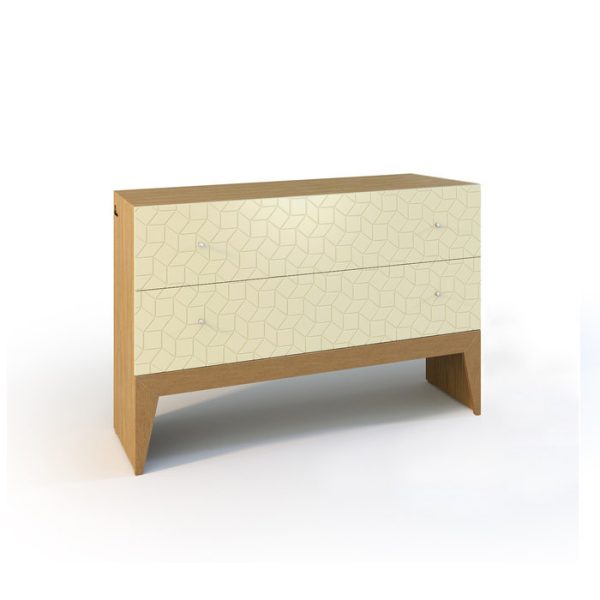 2046product_gallery_photo_6face19c-17fe-43ab-9209-a752fcbf30c4.jpg Комод Telly Replace — изображение 1