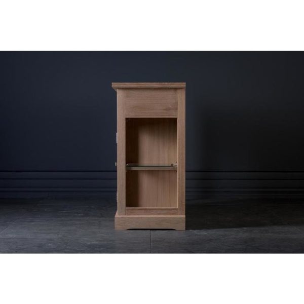 2046product_gallery_photo_72890e00-ecf8-43f0-a936-4398e85e68fe.jpg Комод Ковентри с выдвижными ящиками — изображение 6