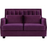 Диван NOLA-87A — изображение 2