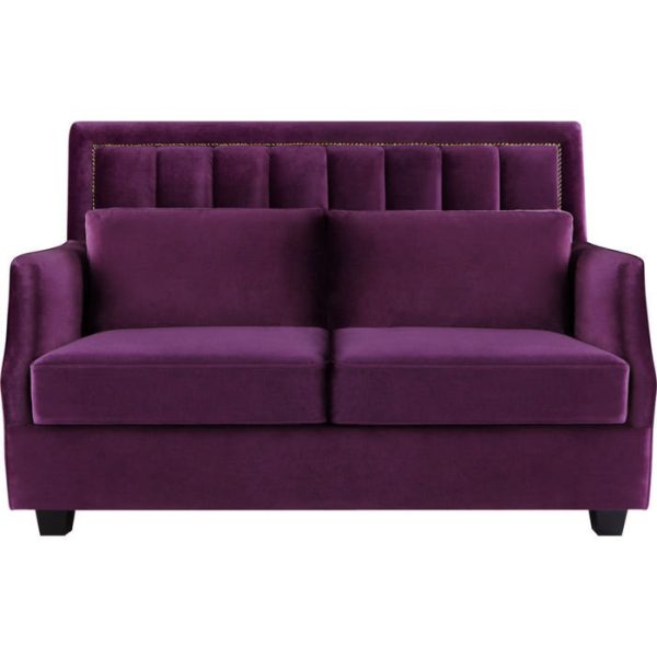 Диван NOLA-87A — изображение 2