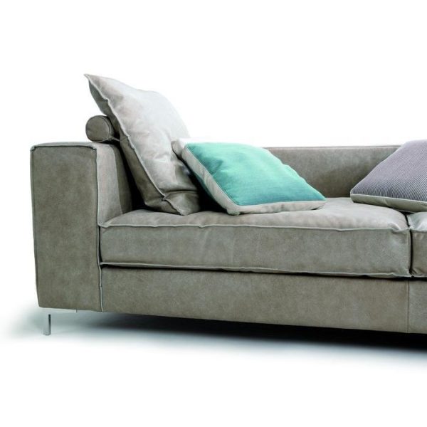 Диван Osiris — изображение 4