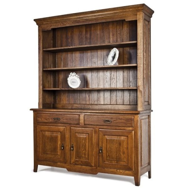 2046product_gallery_photo_c9d926ca-37ce-4cf9-947d-d2c296b824e3.jpg Буфет трехдверный Еcolife Еurope, массив дуба — изображение 3