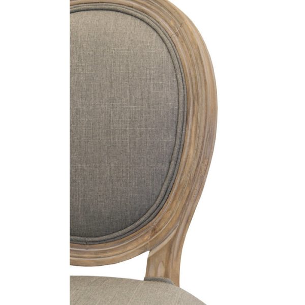 2046product_gallery_photo_d12183a2-6ed2-4e24-9d6a-89c1c3706bbb.jpg стул с мягкой обивкой Volker grey  — изображение 5