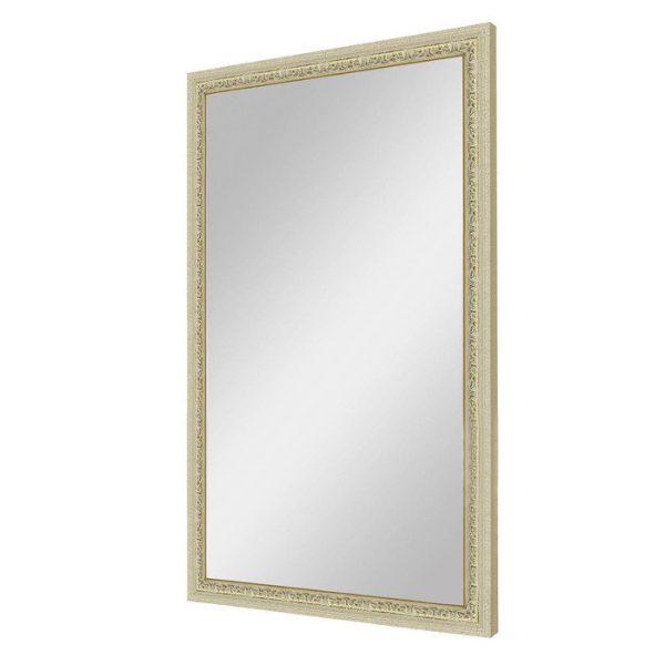 2046product_gallery_photo_ea289d67-6c53-4af7-a62b-718744df6b68.jpg Настенное Зеркало Маркиза — изображение 1